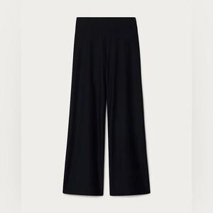 Rhone Ripple Wide Leg Sweatpants L